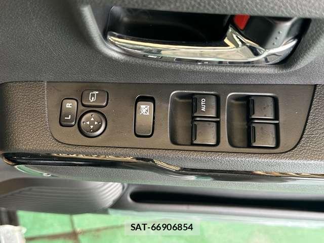 Suzuki HUSTLER 2025-06 8218212-11