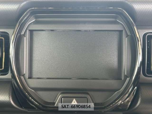 Suzuki HUSTLER 2025-06 8218212-16