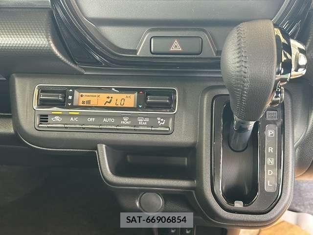Suzuki HUSTLER 2025-06 8218212-17