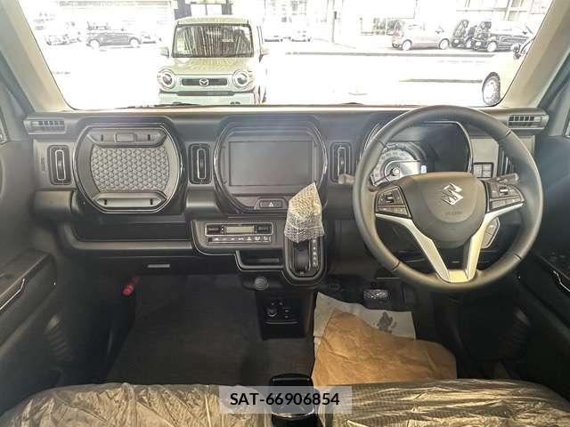 Suzuki HUSTLER 2025-06 8218212-2