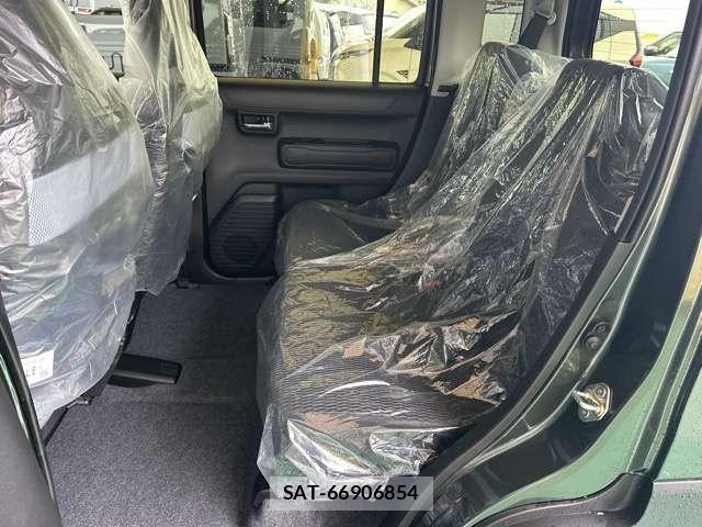 Suzuki HUSTLER 2025-06 8218212-4