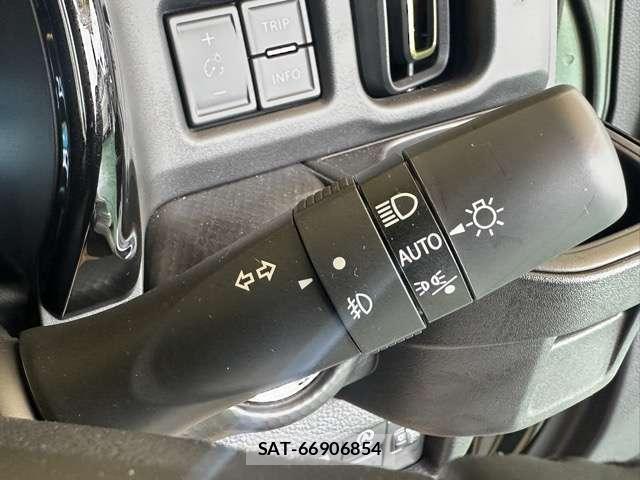Suzuki HUSTLER 2025-06 8218212-5