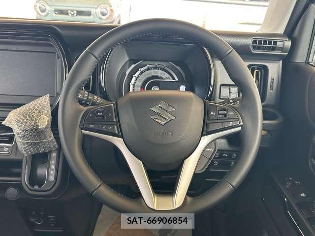 Suzuki HUSTLER 2025-06 8218212-6