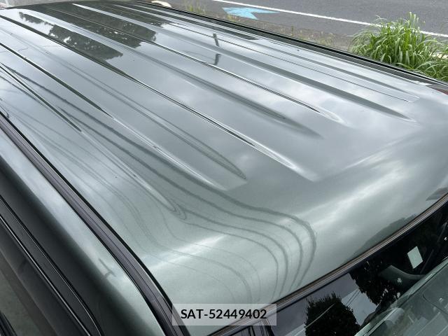 Suzuki HUSTLER 2014-09 8218309-10