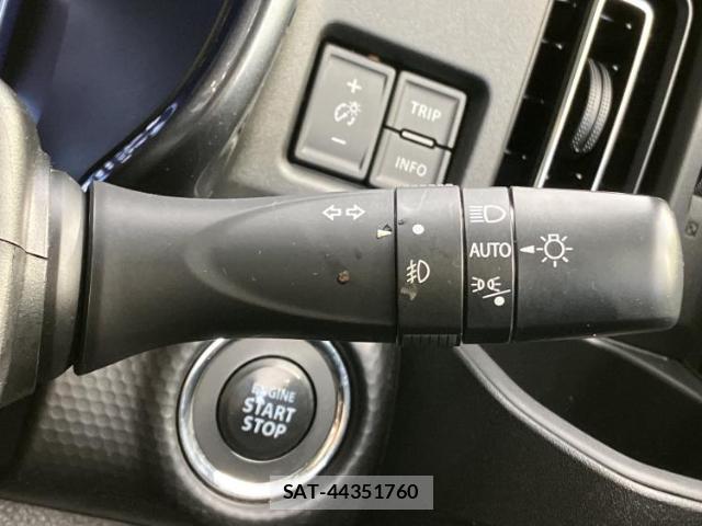 Suzuki HUSTLER 2022-03 8218480-14