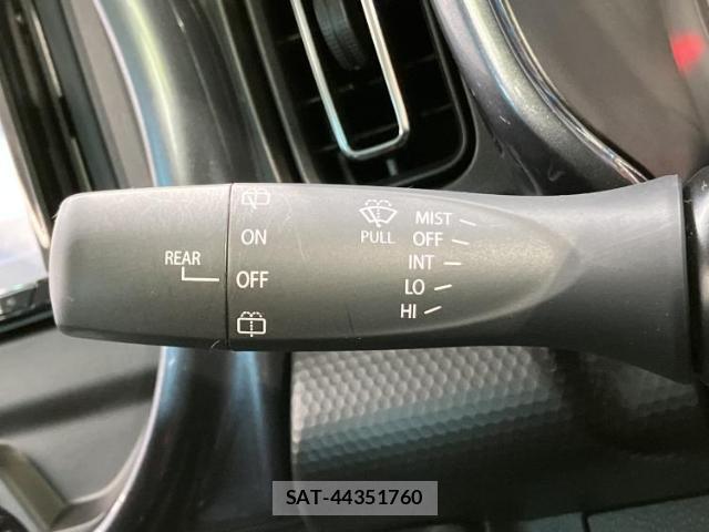 Suzuki HUSTLER 2022-03 8218480-15