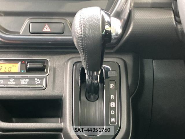 Suzuki HUSTLER 2022-03 8218480-16