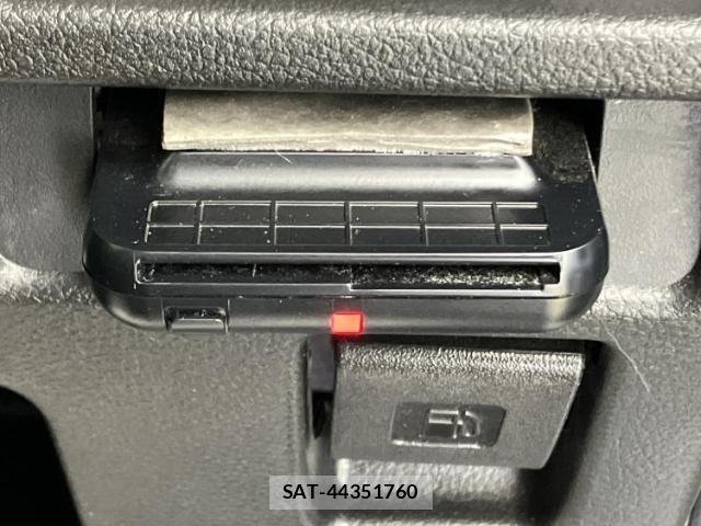 Suzuki HUSTLER 2022-03 8218480-17