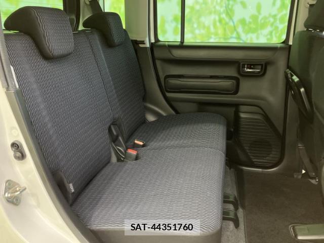 Suzuki HUSTLER 2022-03 8218480-4