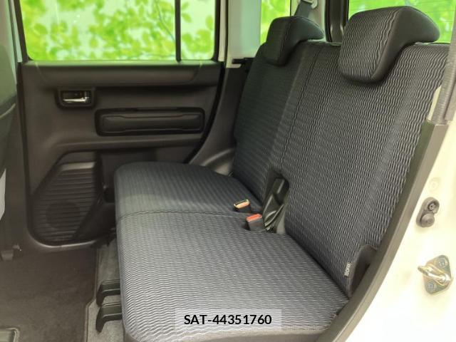 Suzuki HUSTLER 2022-03 8218480-6