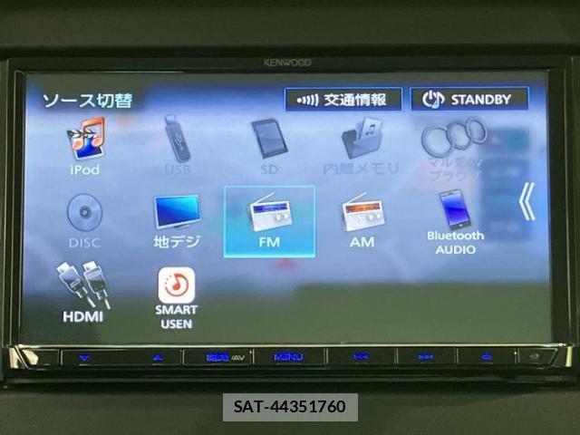 Suzuki HUSTLER 2022-03 8218480-9