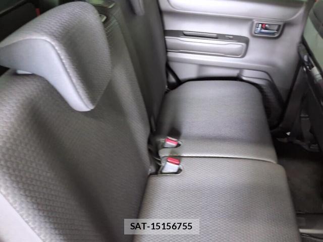 Suzuki HUSTLER 2024-05 8218664-3