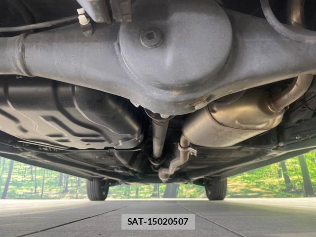 Suzuki HUSTLER 2021-03 8218716-18