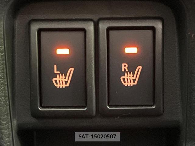 Suzuki HUSTLER 2021-03 8218716-6