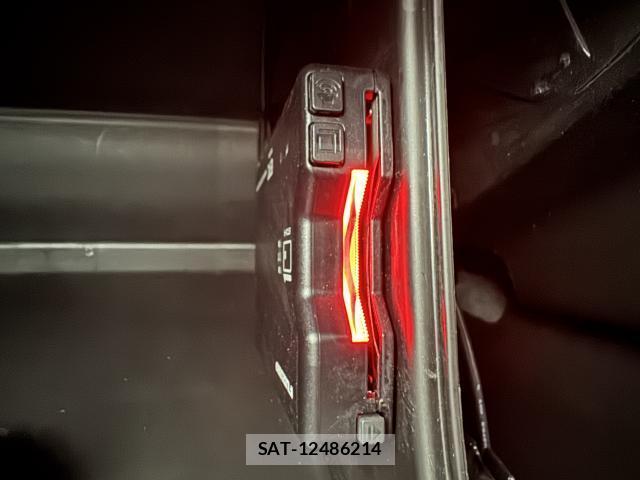 Suzuki HUSTLER 2026-01 8218796-12