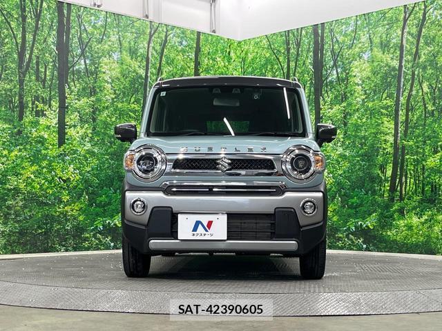 Suzuki HUSTLER 2021-07 8219108-13