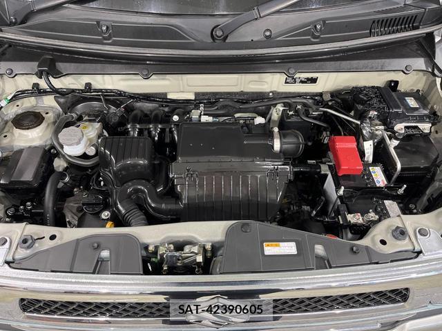 Suzuki HUSTLER 2021-07 8219108-17