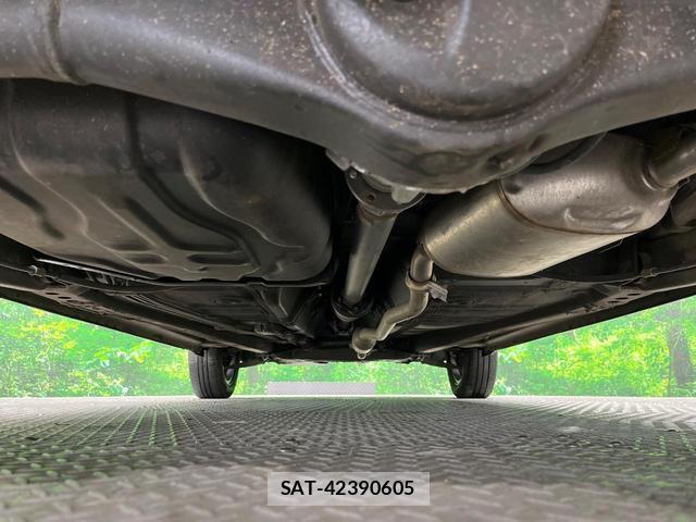 Suzuki HUSTLER 2021-07 8219108-18