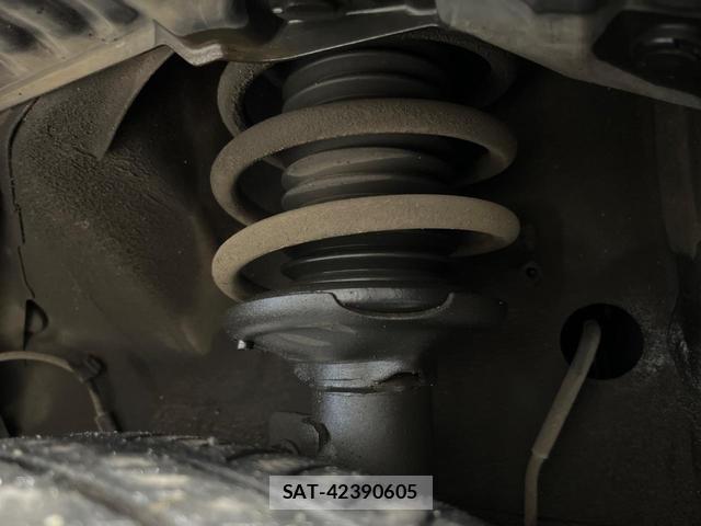 Suzuki HUSTLER 2021-07 8219108-19