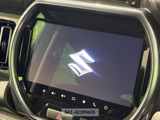 Suzuki HUSTLER 2021-07 8219108-2