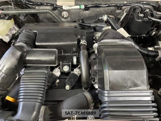 Suzuki HUSTLER 2020-01 8219122-17