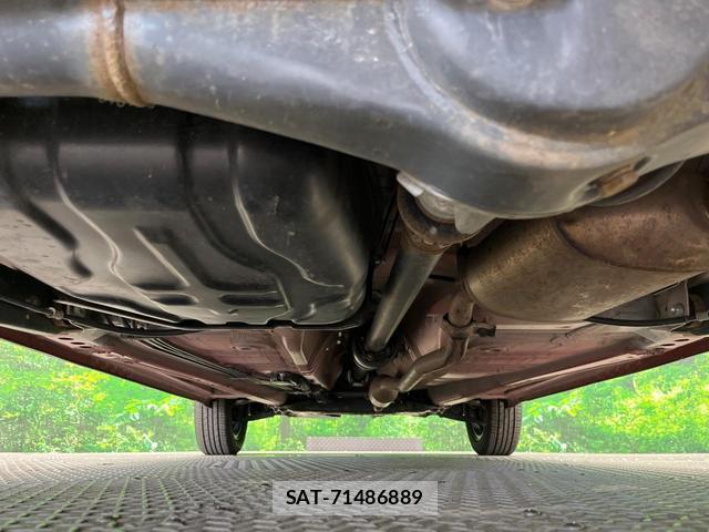 Suzuki HUSTLER 2020-01 8219122-18