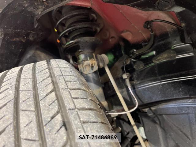 Suzuki HUSTLER 2020-01 8219122-19