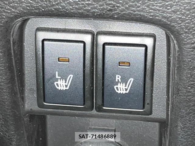 Suzuki HUSTLER 2020-01 8219122-6