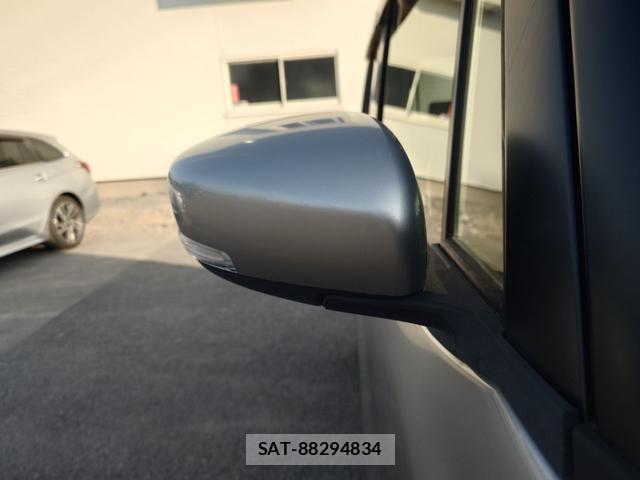 Suzuki HUSTLER 2014-05 8219254-16