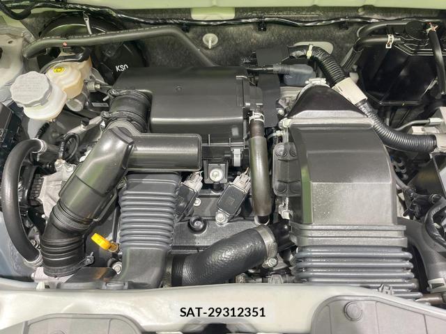 Suzuki HUSTLER 2023-11 8219542-17