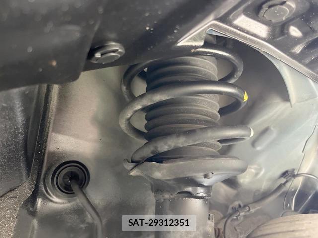 Suzuki HUSTLER 2023-11 8219542-19
