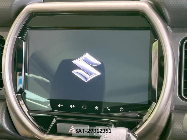 Suzuki HUSTLER 2023-11 8219542-2