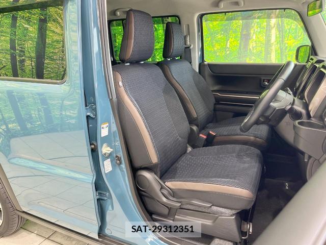 Suzuki HUSTLER 2023-11 8219542-7