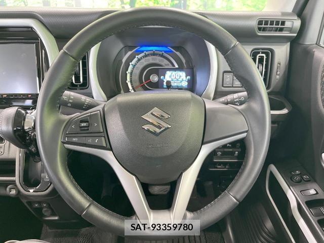 Suzuki HUSTLER 2021-12 8219545-10