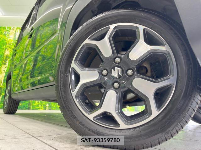 Suzuki HUSTLER 2021-12 8219545-12