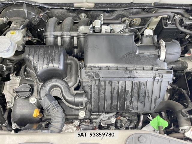 Suzuki HUSTLER 2021-12 8219545-17