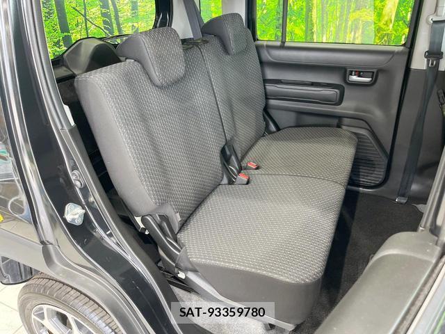 Suzuki HUSTLER 2021-12 8219545-8