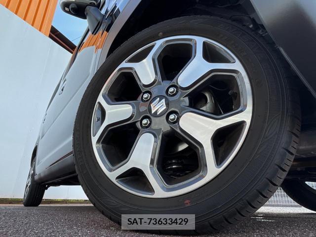 Suzuki HUSTLER 2025-06 8219557-12