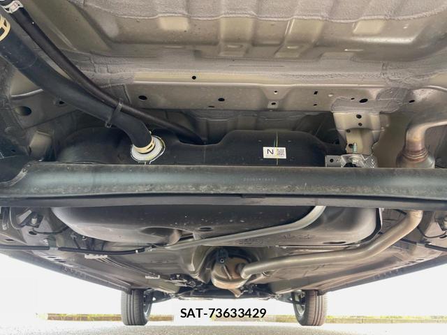Suzuki HUSTLER 2025-06 8219557-18