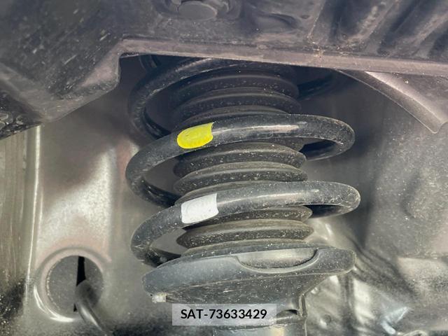 Suzuki HUSTLER 2025-06 8219557-19