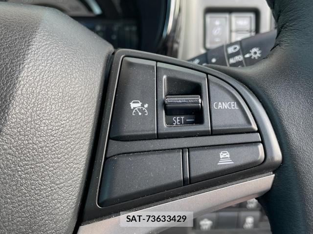 Suzuki HUSTLER 2025-06 8219557-3