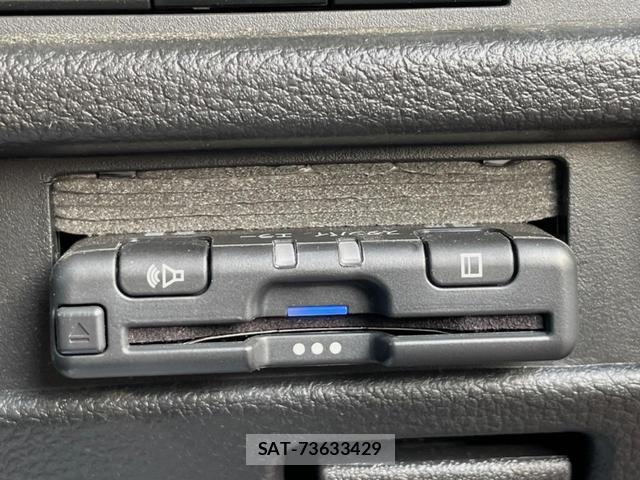 Suzuki HUSTLER 2025-06 8219557-5
