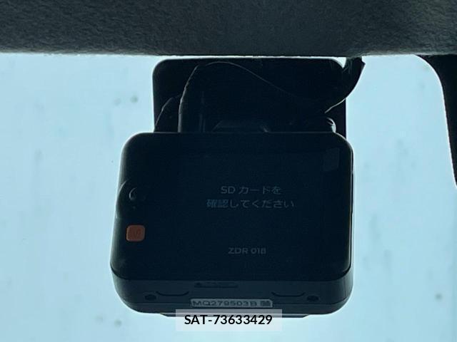 Suzuki HUSTLER 2025-06 8219557-6