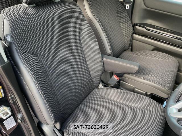 Suzuki HUSTLER 2025-06 8219557-7