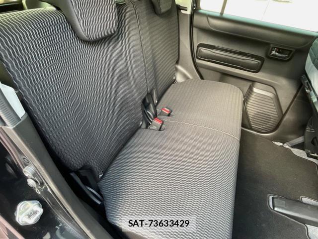 Suzuki HUSTLER 2025-06 8219557-8