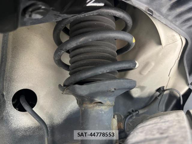 Suzuki HUSTLER 2021-10 8219707-18