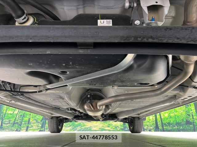 Suzuki HUSTLER 2021-10 8219707-19