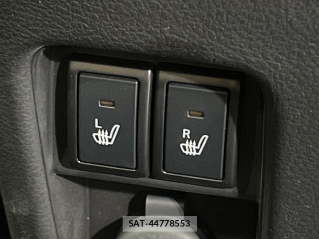 Suzuki HUSTLER 2021-10 8219707-4