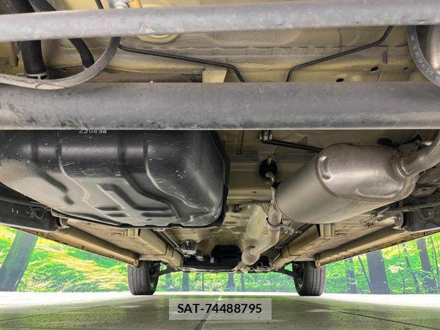 Suzuki HUSTLER 2019-05 8219733-18