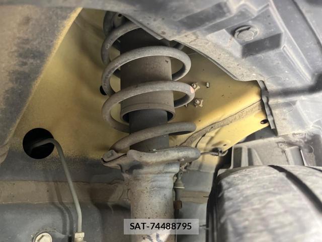 Suzuki HUSTLER 2019-05 8219733-19